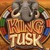 King Tusk