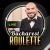 Live Bucharest Roulette