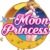 Moon Princess Touch