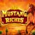 Mustang Riches