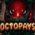 Octopays