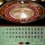 Premier Roulette