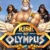 Rise of Olympus