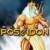 Rise of Poseidon Mobile