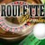 Roulette Premium