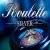 Roulette Silver