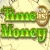 Time is Money