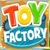 Toy Factory