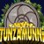 Tunzamunni