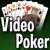 3 Card Poker Multi-Hand Gold