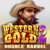 Western Gold 2