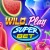 Wild Play Superbet Mobile