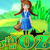 World of Oz Unified