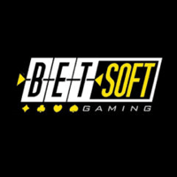 Betsoft Gaming