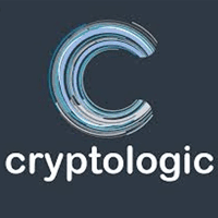 Cryptologic