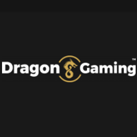 Dragon Gaming