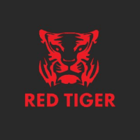 Red Tiger Gaming