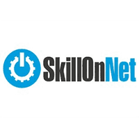 Skill On Net