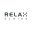 Relax Gaming Casinos