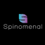 Spinomenal Casinos