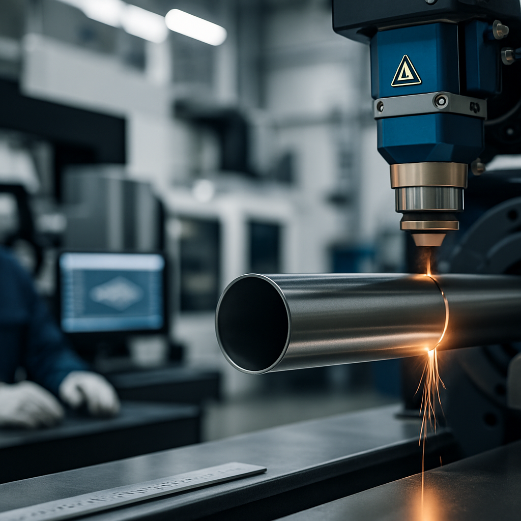 ae879777 b2e7 47f4 bdd3 b0645c45d4f2