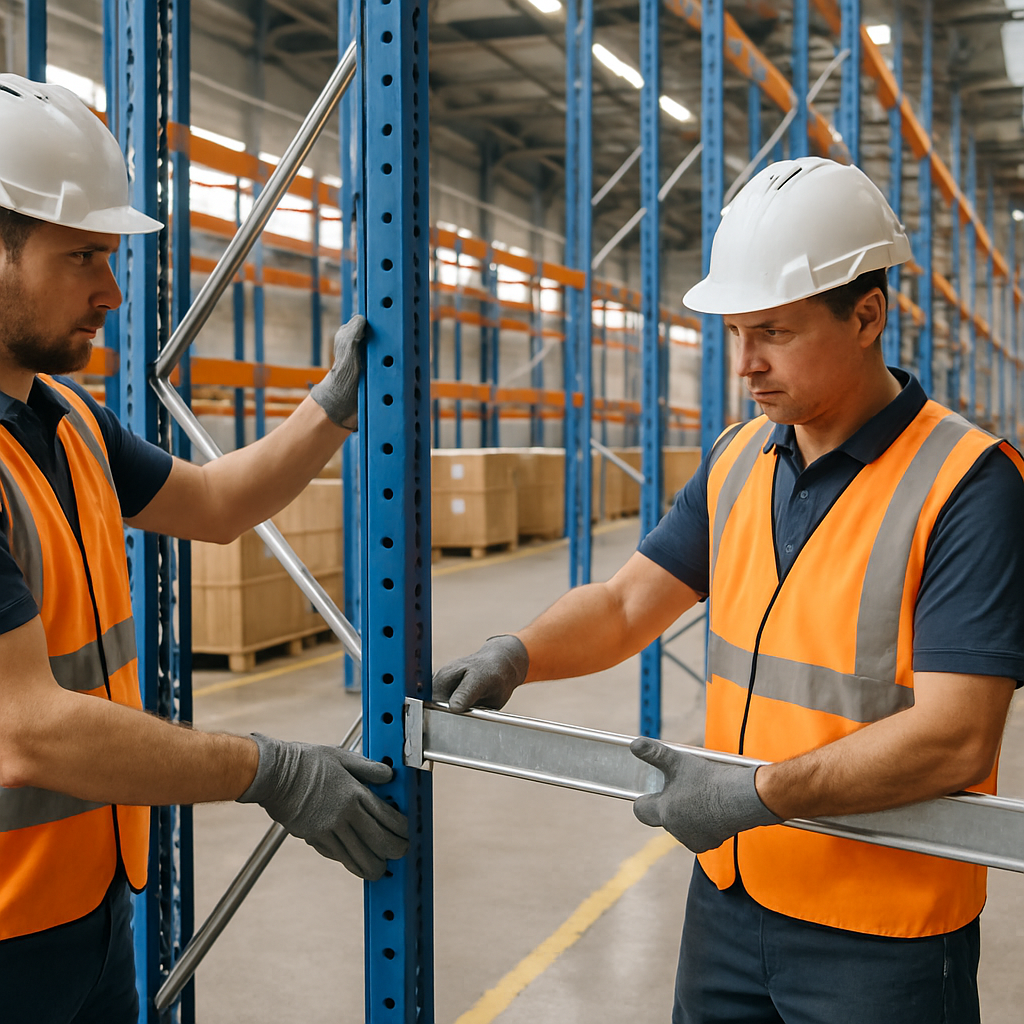 5ab9d78a 06cc 4148 9ff3 fcde2e64e8cf